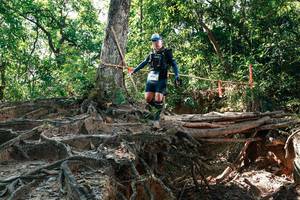 BIB: 
                            <button type="button" onclick="openModal(27800121)" class="btn btn-primary btn-sm float-right btn-popup" data-toggle="modal" data-target=".modal-high-quality">
                        <i class="fas fa-shopping-cart"></i> Add to Cart
                    </button>
                                            <button type="button" onclick="isThisMe(27800121, true)" class="btn btn-success btn-sm float-right btn-popup btn-isme hidden" data-toggle="tooltip" data-placement="bottom" title="นี่คือรูปของคุณใช่ไหม คลิกที่นี่เพื่อเอาเข้าอัลบั้ม">
                        <i class="fas fa-plus"></i> Add to album
                    </button>
                    <button type="button" onclick="isThisMe(27800121, false)" class="btn btn-warning btn-sm float-right btn-popup btn-isnotme hidden">
                        <i class="fas fa-ban"></i> Remove from album
                    </button>